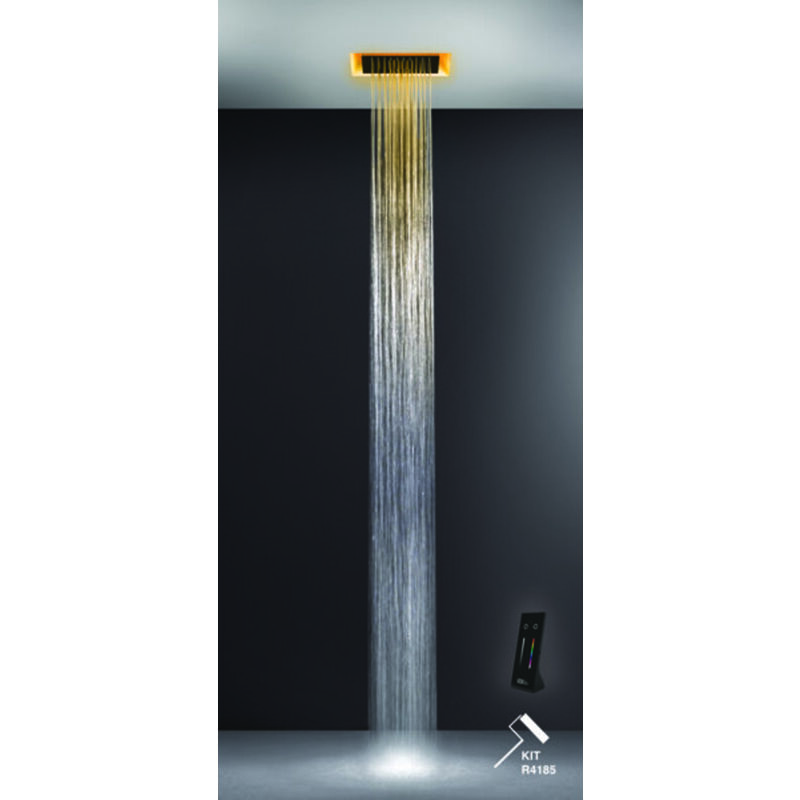 foto del prodotto gessi afilo, syst me de douche encastr multifonctionnel 300x300