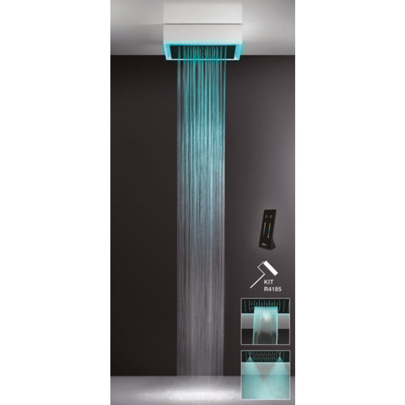 foto del prodotto gessi afilo, syst me de douche int gr multifonctionnel 500x500