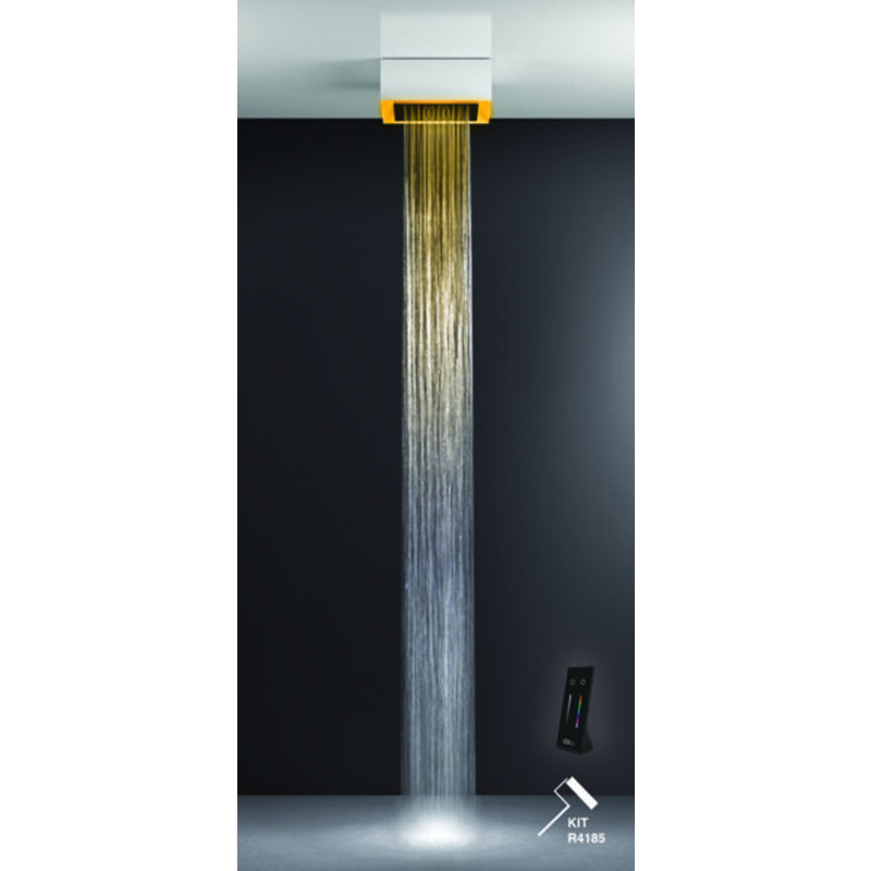foto del prodotto gessi afilo, syst me de douche multifonctionnel 300x300, avec