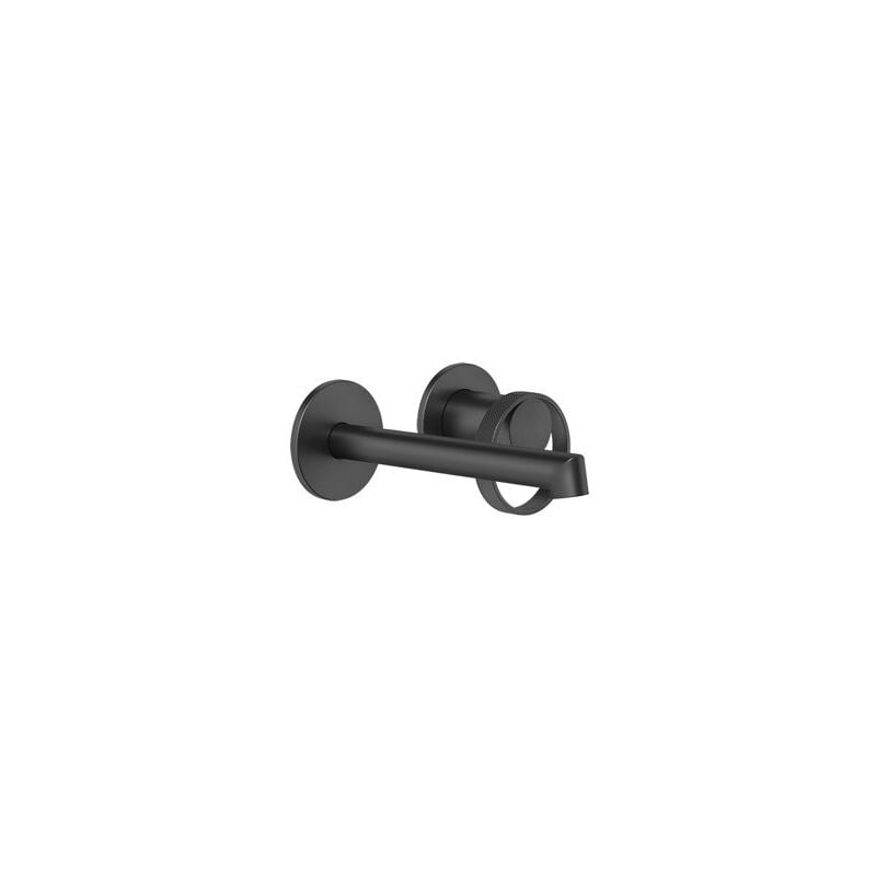 foto del prodotto gessi anello, kit pr t poser pour mitigeur monocommande de