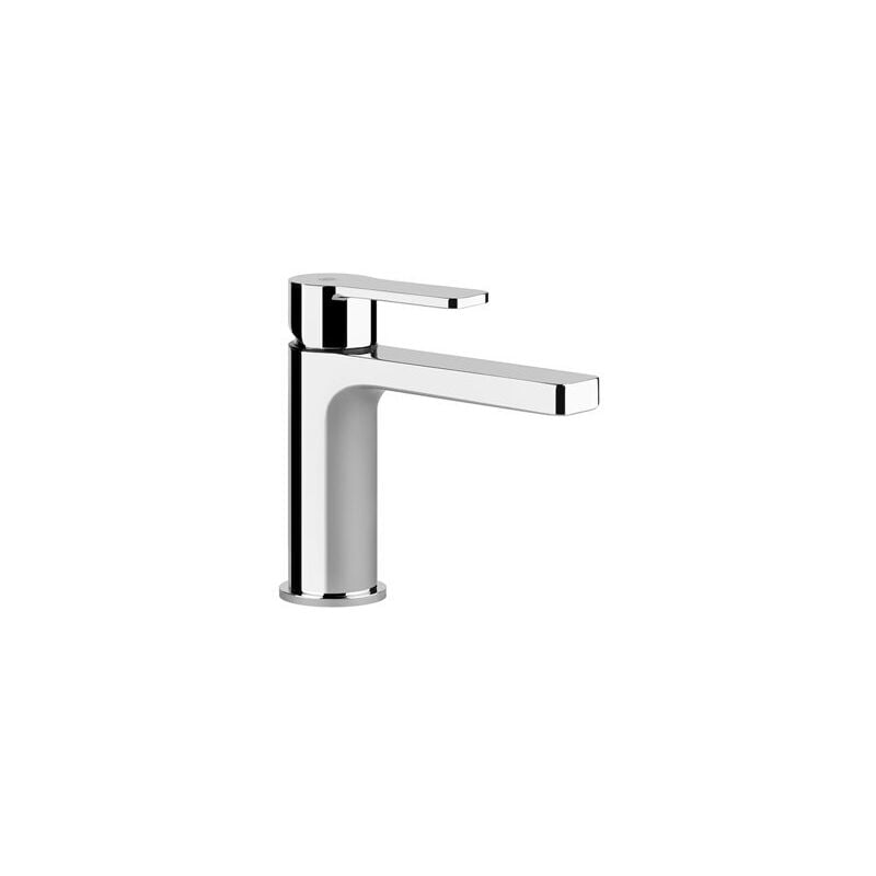foto del prodotto gessi emporio corso venezia, mitigeur monocommande de lavabo avec