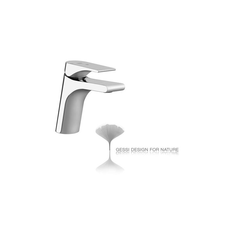 foto del prodotto gessi emporio via solferino ko mitigeur monocommande de lavabo,