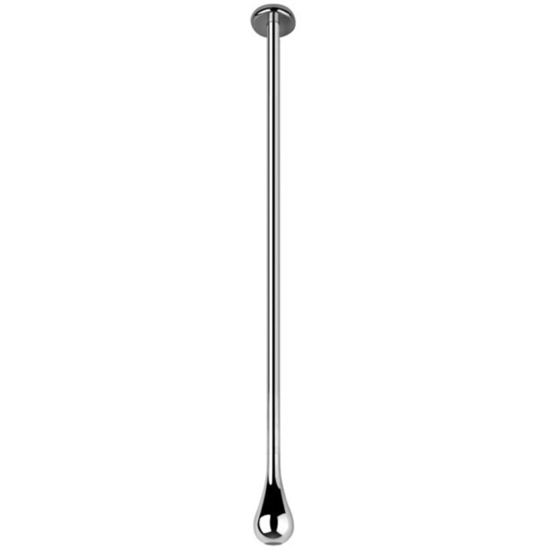 foto del prodotto gessi goccia bec plafonnier pour lavabo 1 2, peut tre combin 