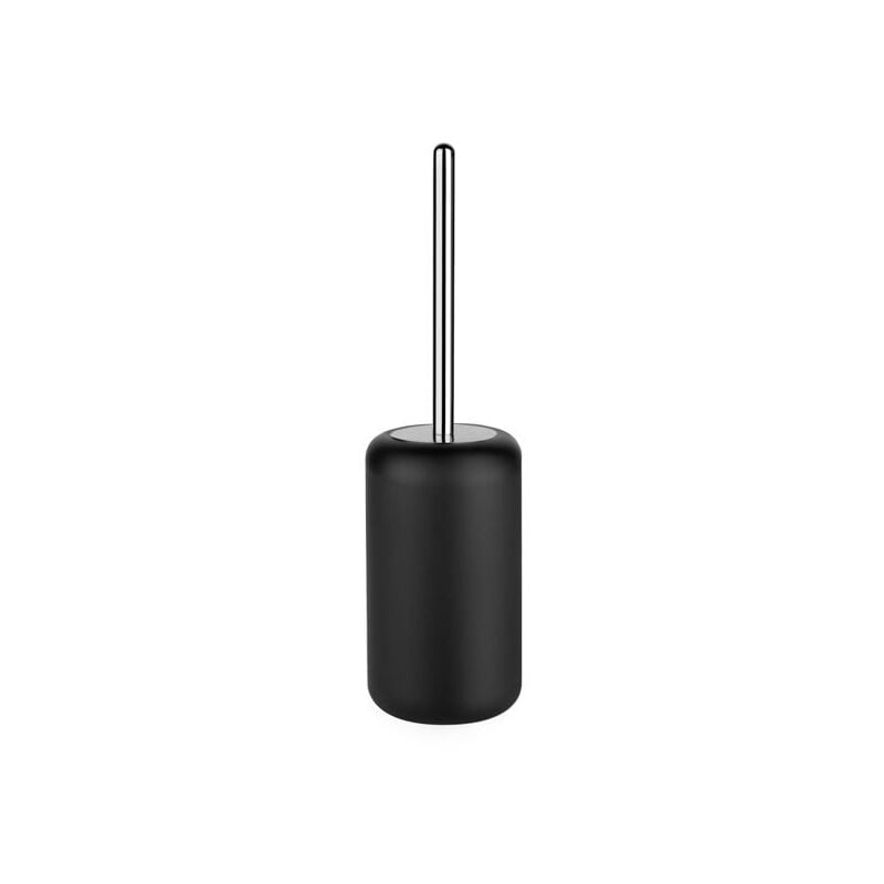 foto del prodotto gessi goccia ensemble de brosses de toilette version sur pied,