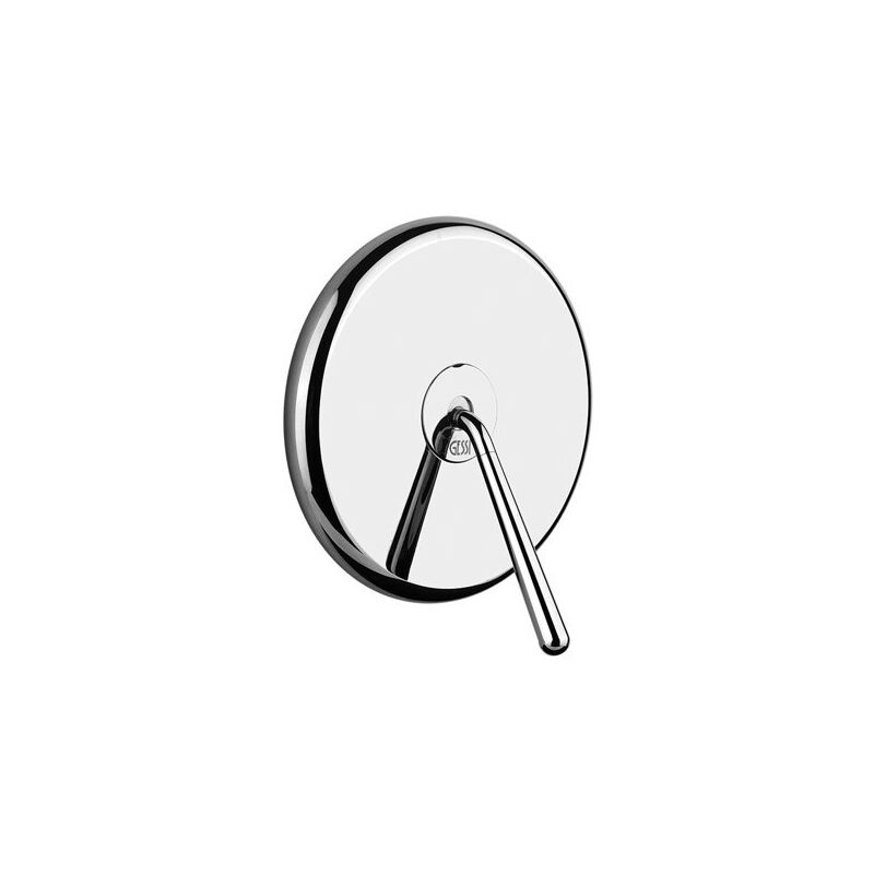 foto del prodotto gessi goccia kit pr t lemploi pour mitigeur de lavabo encastr ,