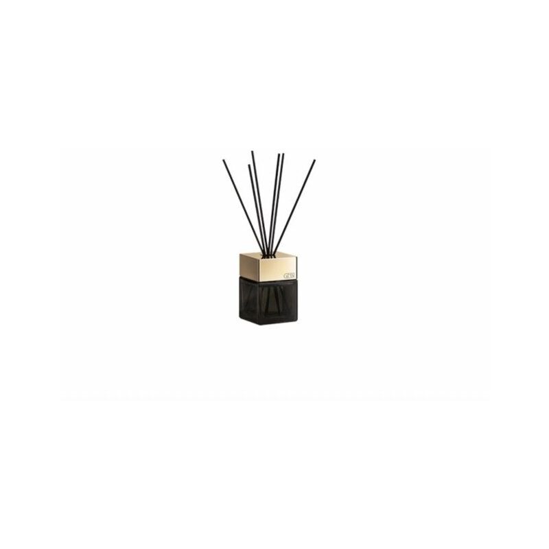 foto del prodotto gessi home parfum dint rieur 500ml quadro, carr , 68503,