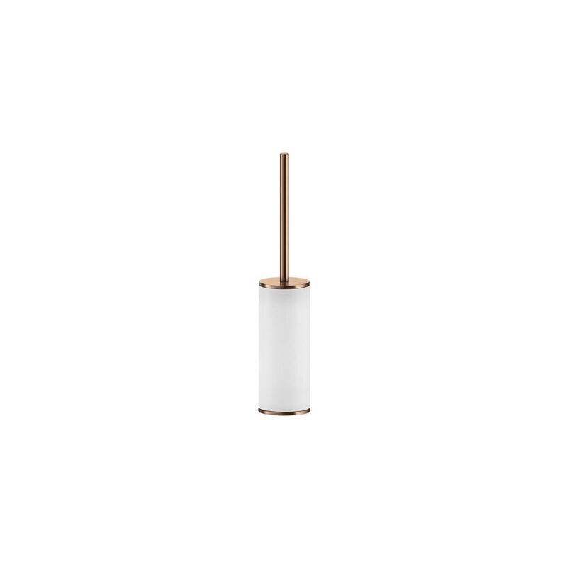 foto del prodotto gessi inciso, ensemble de brosses pour toilettes sur pied,