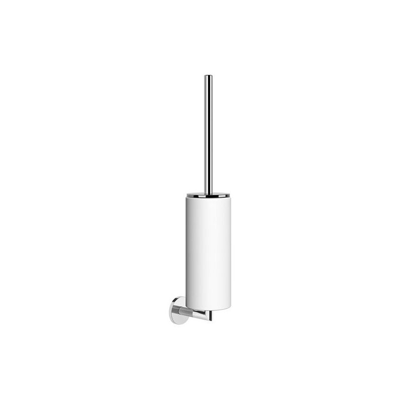 foto del prodotto gessi ingranaggio, ensemble de brosses de toilettes pour montage