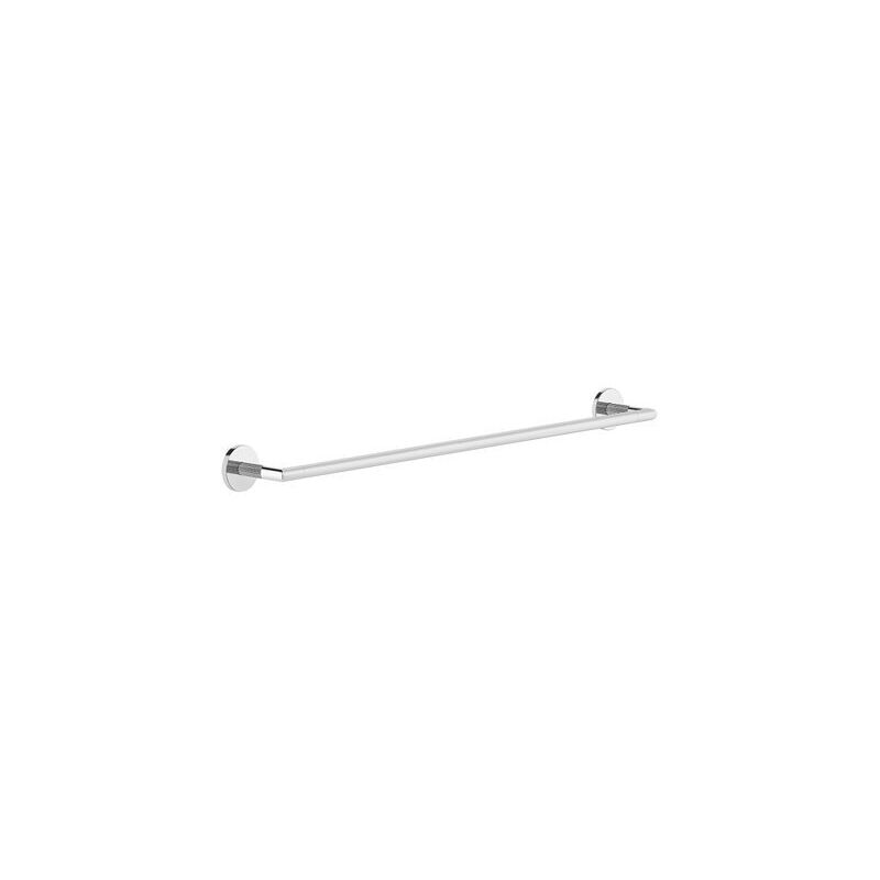 foto del prodotto gessi ingranaggio, porte serviettes entraxe 60 cm, 63903031,