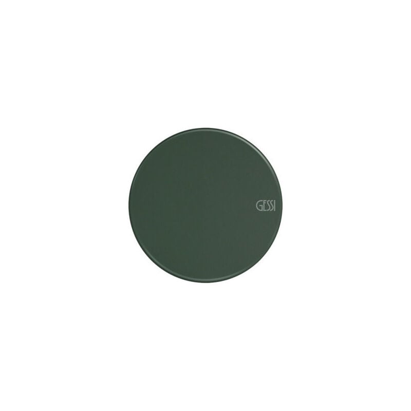 foto del prodotto gessi origini insert de poign e pour remplacer linsert de poign e