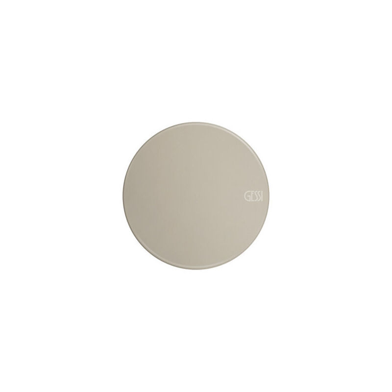foto del prodotto gessi origini insert de poign e pour remplacer linsert de poign e