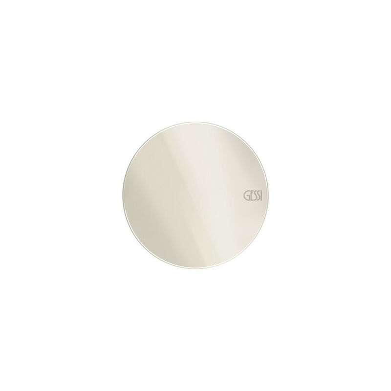 foto del prodotto gessi origini insert de poign e pour remplacer linsert de poign e