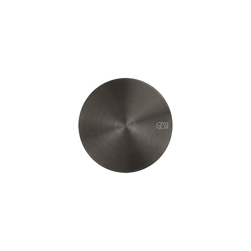 foto del prodotto gessi origini insert de poign e pour remplacer linsert de poign e