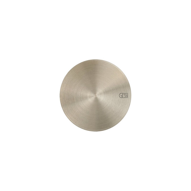 foto del prodotto gessi origini insert de poign e pour remplacer linsert de poign e