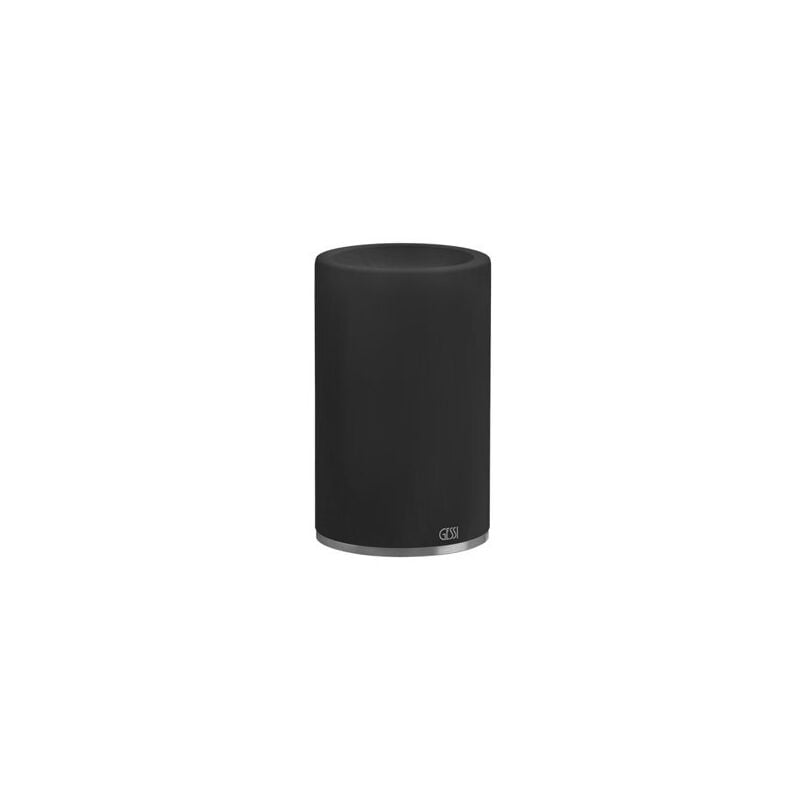 foto del prodotto gessi porte gobelet 316, mod le de plancher, 54732239, 54732239