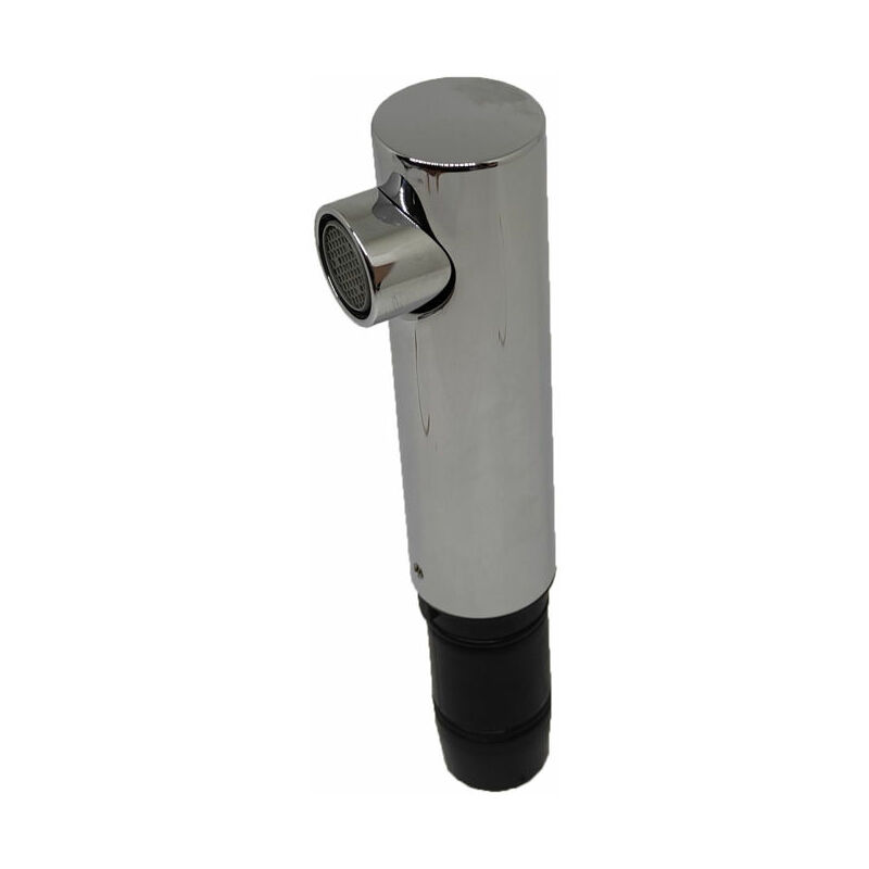 immagine 0 del prodotto gessi ricambio doccetta per miscelatore sp00434.031