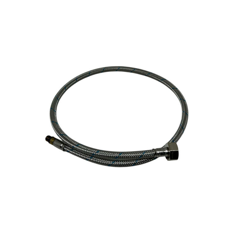 foto del prodotto gessi ricambio flessibile acqua fredda per miscelatore sp01286.031