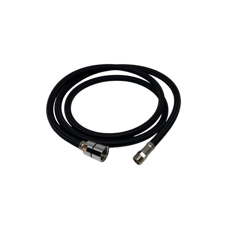 foto del prodotto gessi ricambio flessibile estraibile per miscelatore sp01835.031