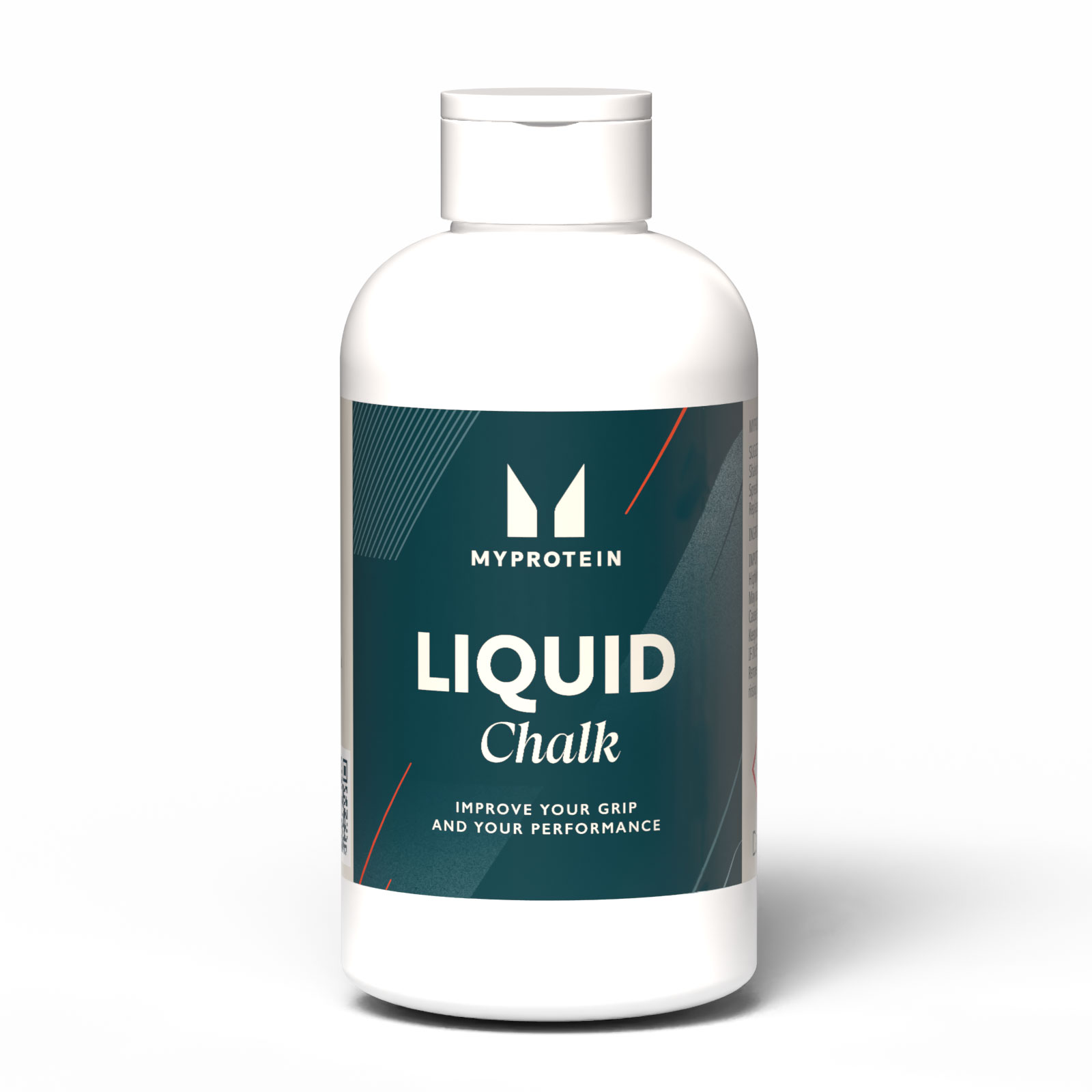 foto del prodotto gesso liquido 250ml