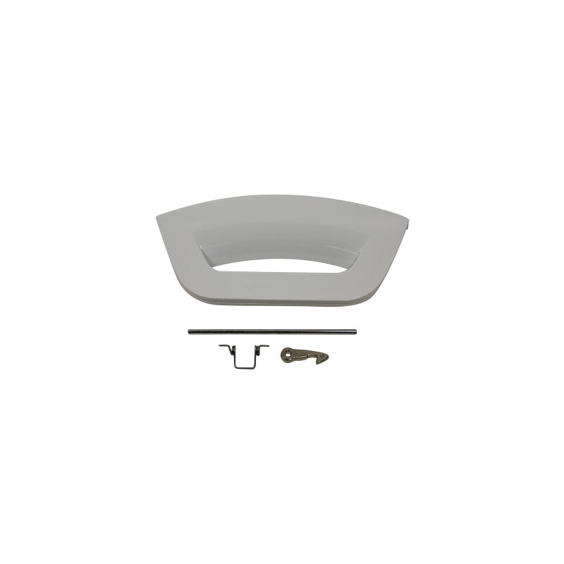 foto del prodotto gestione per lavatrice hotpoint c00507932