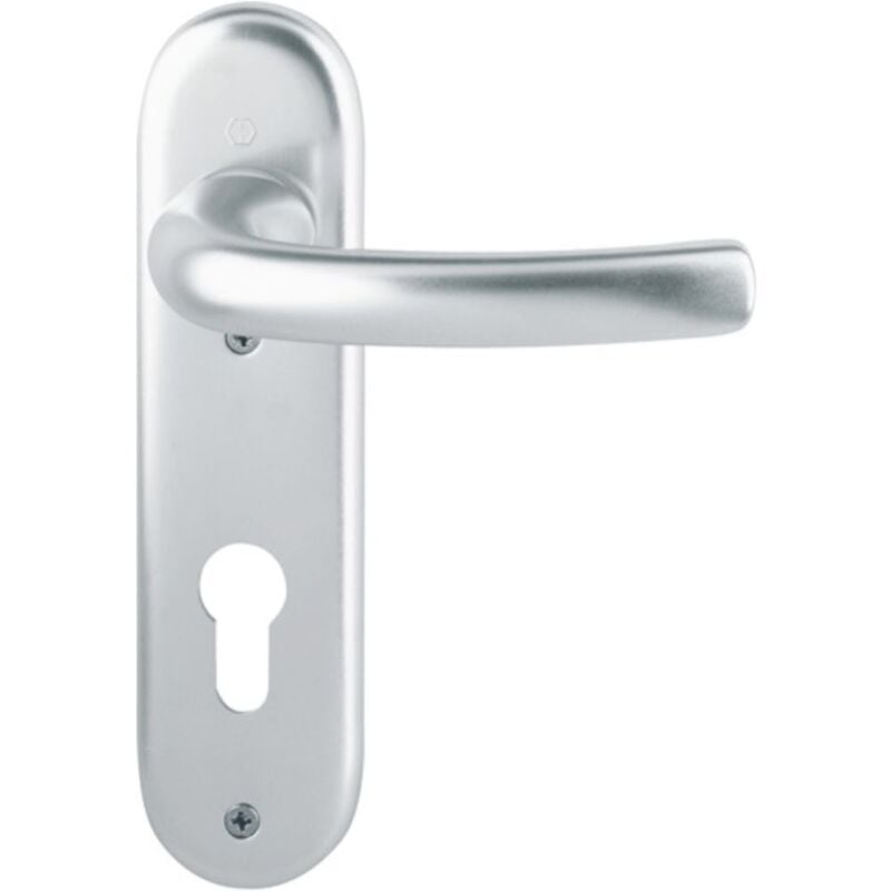 foto del prodotto gestire 1710 273kpgrt f1 sst-8 pz-72 37-42