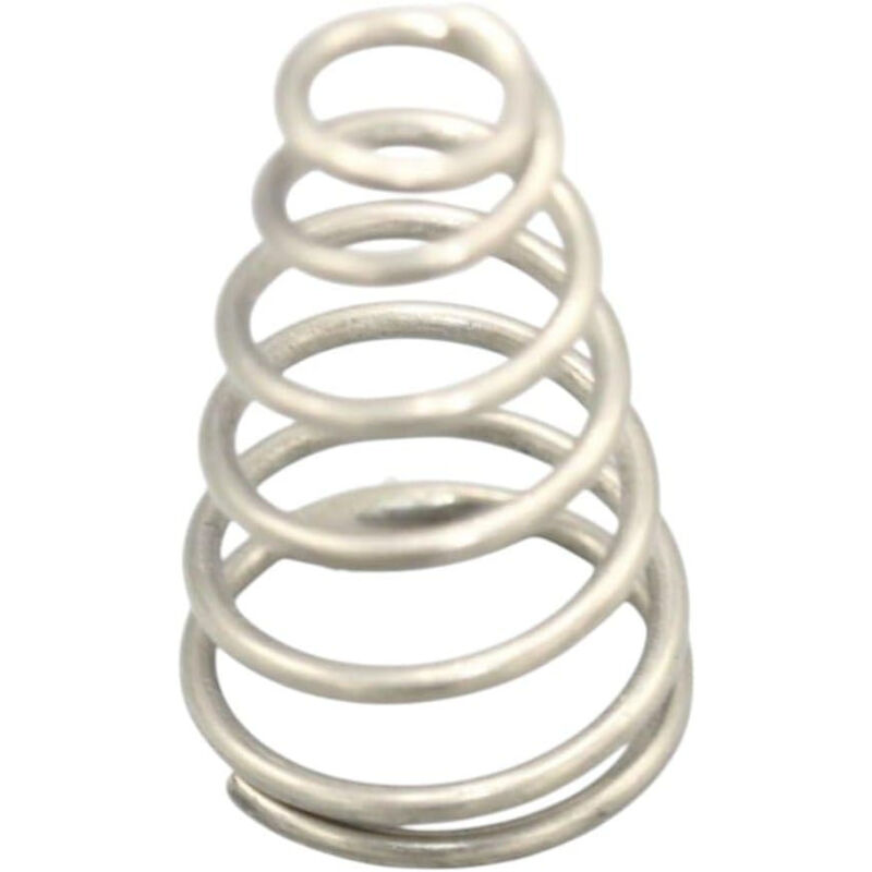 foto del prodotto gestire la molla per lavatrice aya, essenziale b, selecline, lontano, edison continentale, tecnico, smeg 37008491