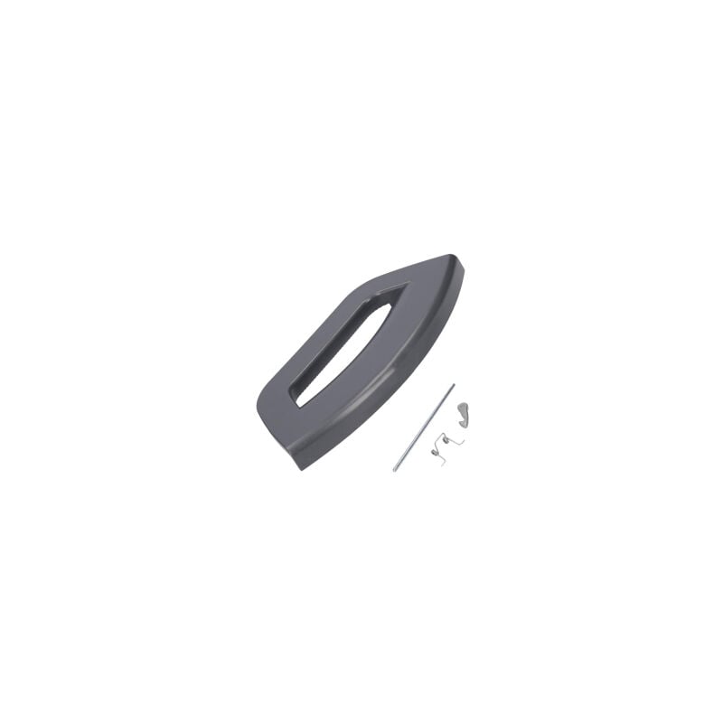 foto del prodotto gestisci obl per lavatrice c00286151, c00288568 ariston hotpoint