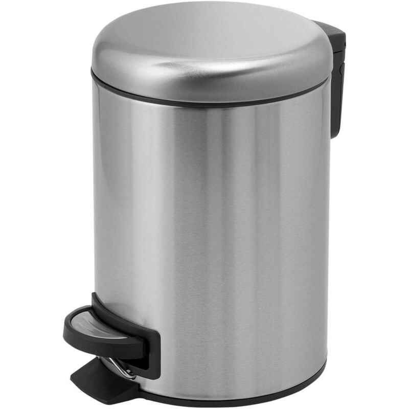 foto del prodotto gettacarte 5 lt potty satinato
