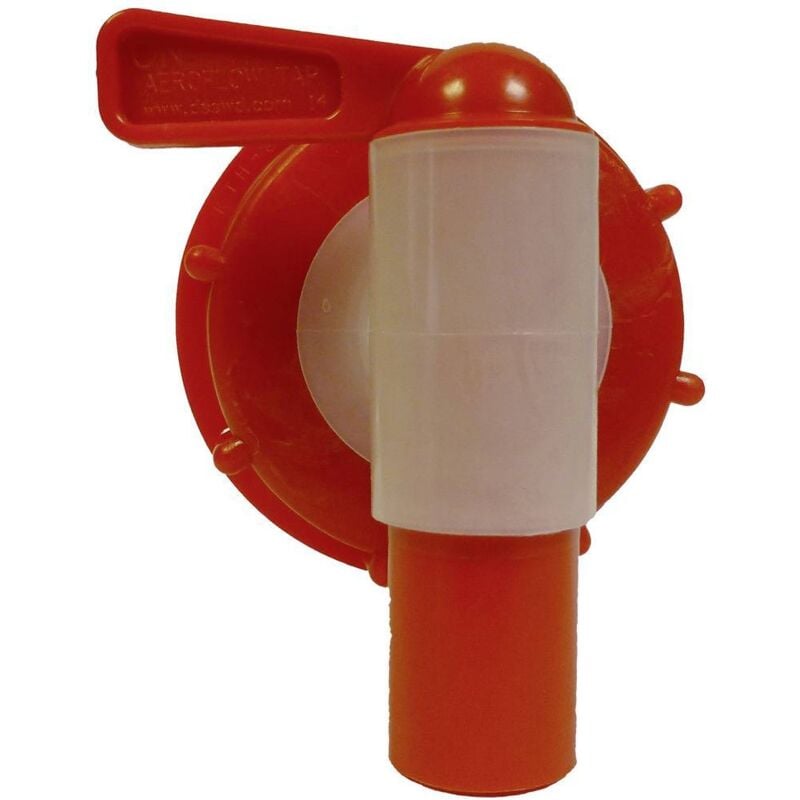 foto del prodotto getto 10061 bambi kanister 20l hp autozubeh r