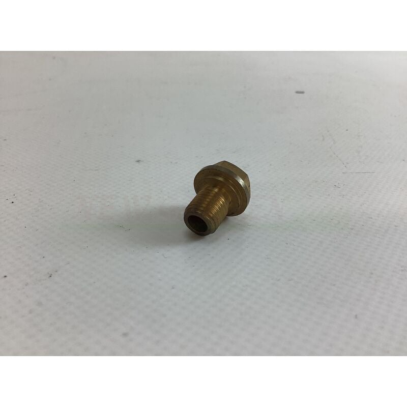 foto del prodotto getto del massimo carburatore cozette newgardenstore per motocoltivatore 554