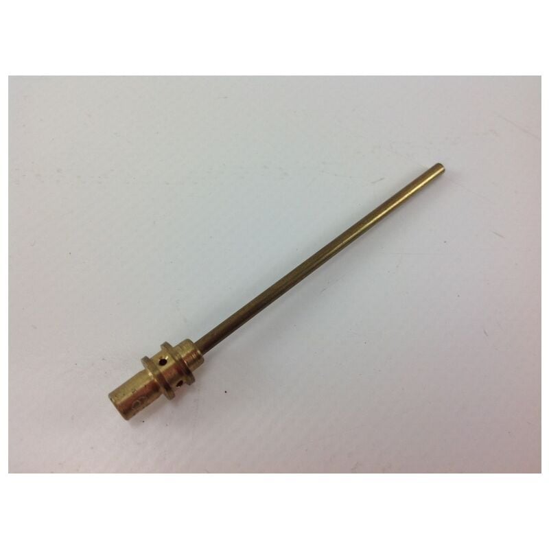 foto del prodotto getto del minimo cozette newgardenstore per motocoltivatore 653