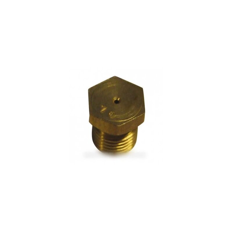 foto del prodotto getto di gas butano 70mm per scholtes c00035103 3