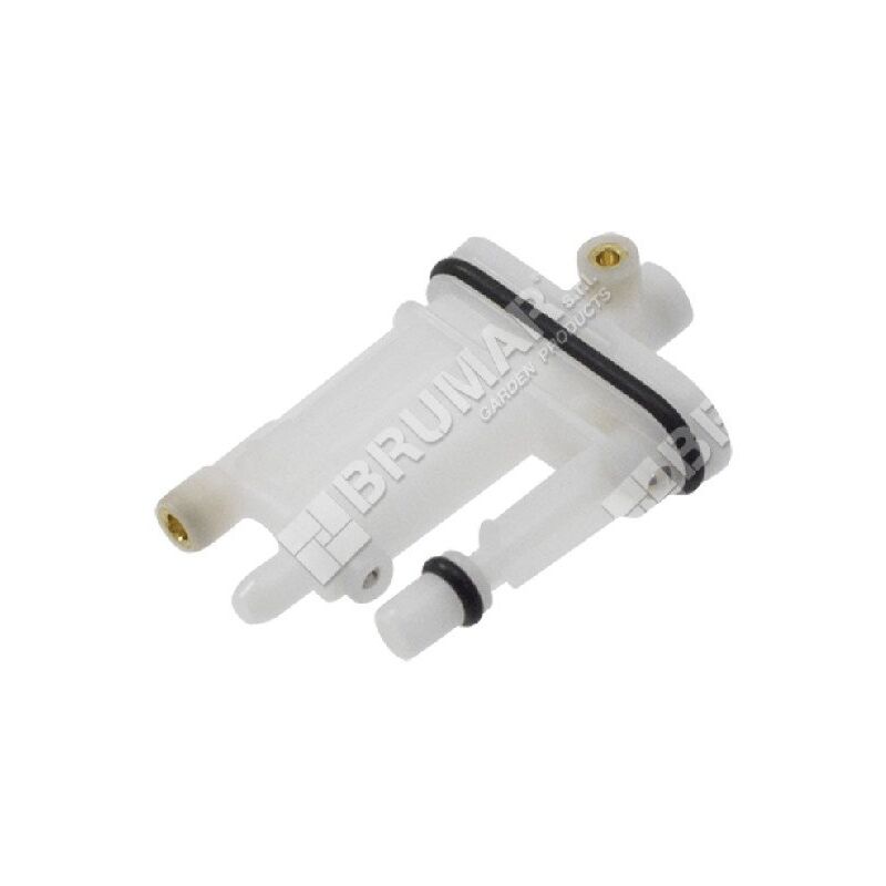 foto del prodotto getto principale briggs stratton compatibile 051335