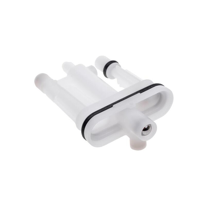 foto del prodotto getto principale motore tagliaerba rasaerba originale briggs stratton 84002113