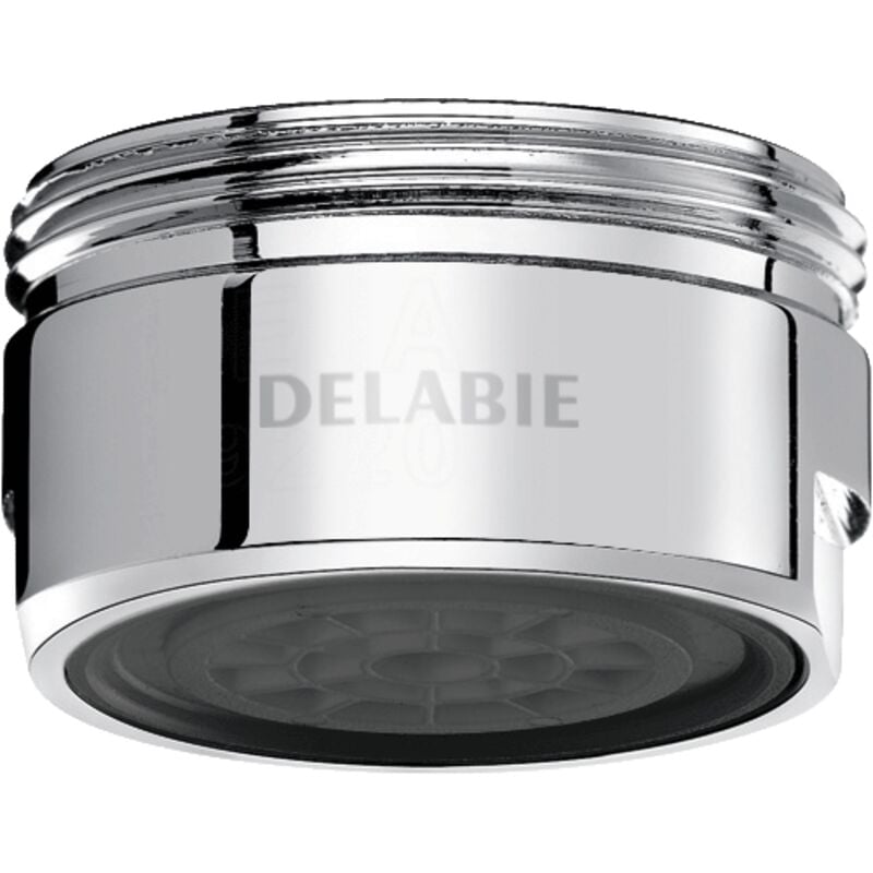 foto del prodotto getto regolabile con flusso d'acqua m 24x100 2 p