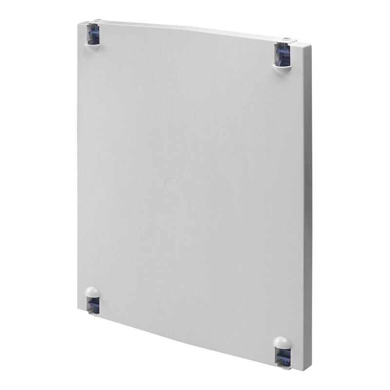 foto del prodotto gewiss controporta a cerniera per quadri 310x425 gw46414