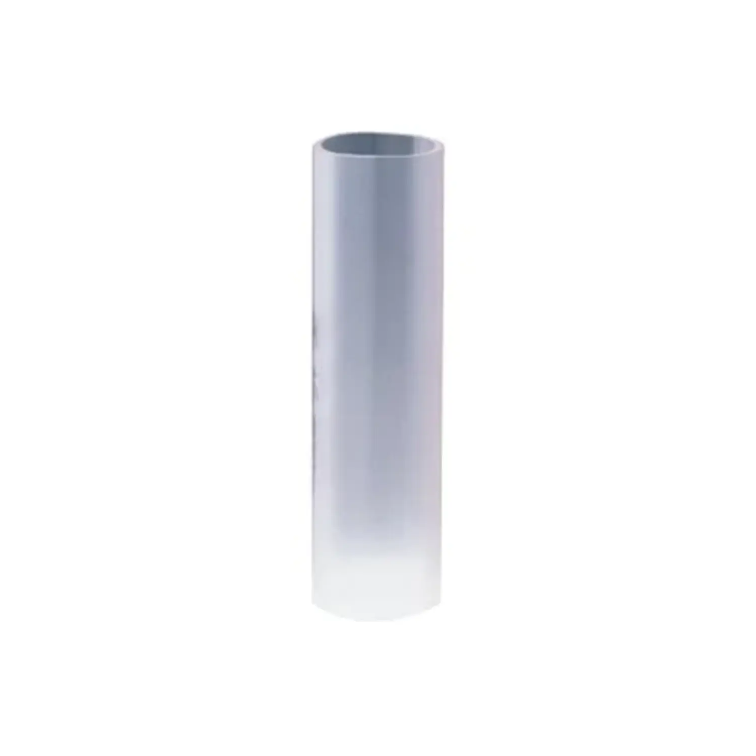 foto del prodotto gewiss giunto manicotto tubo corrugato incasso gewiss 32 mm trasparente