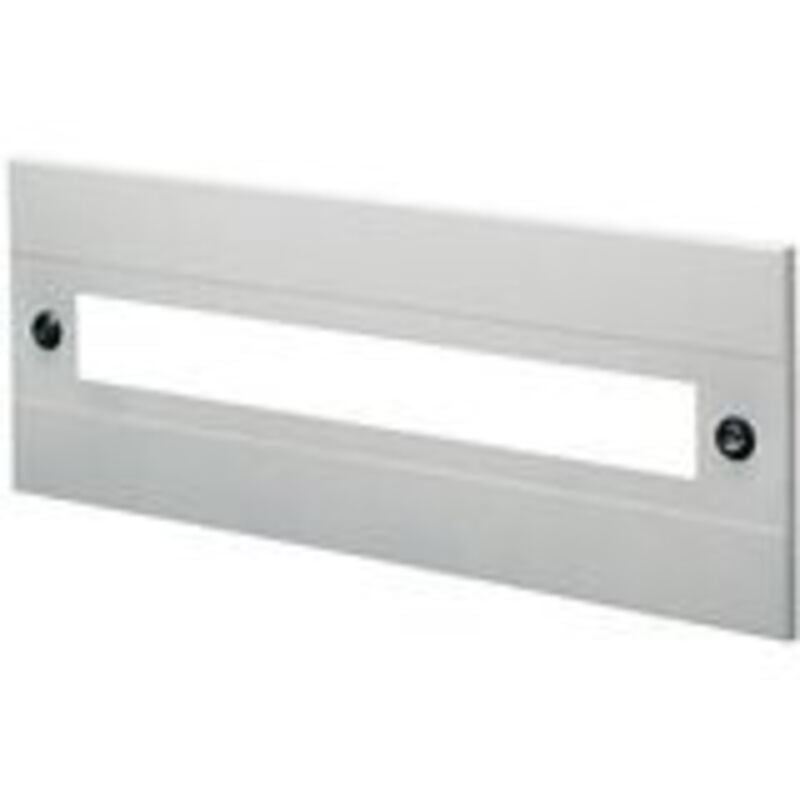 foto del prodotto gewiss pannello din 600x200 cvx160 160i cod. gw47179 
