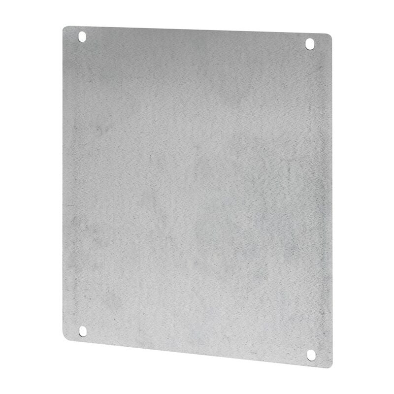 foto del prodotto gewiss piastra di fondo 405x650 gw46404