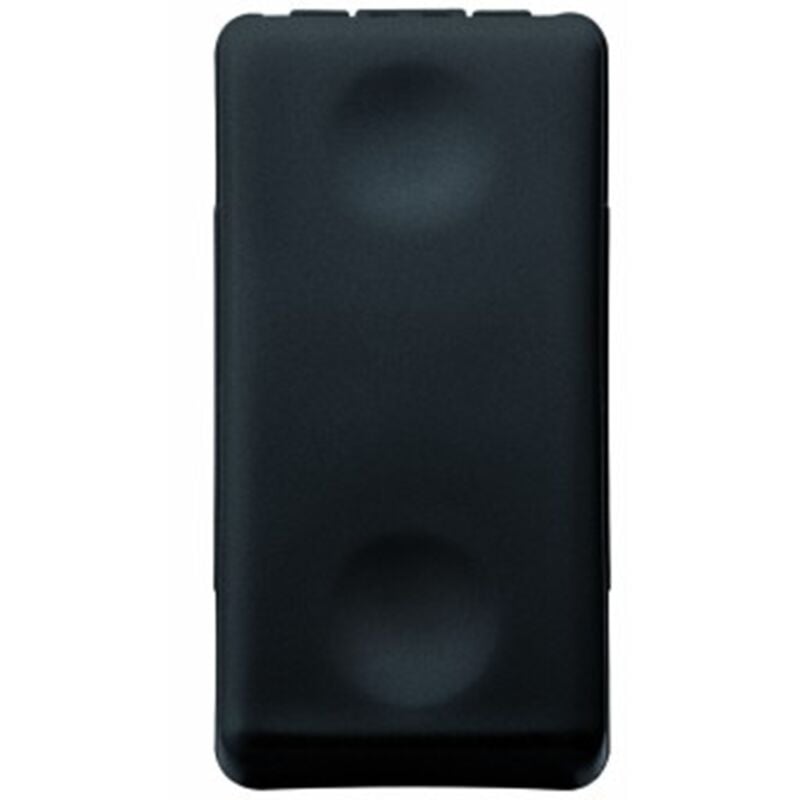 foto del prodotto gewiss system interruttore gw21571