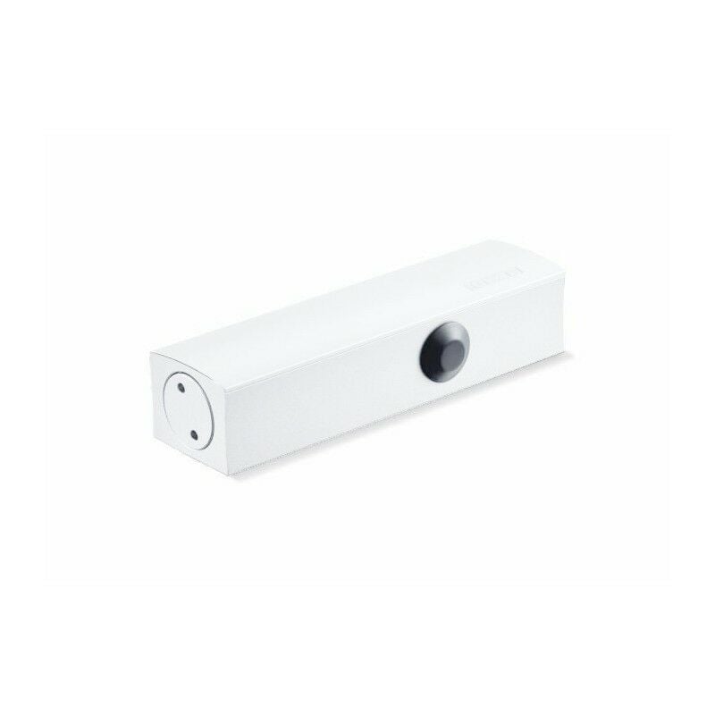 foto del prodotto geze 103388 chiudiporta corpo singolo ts2000v