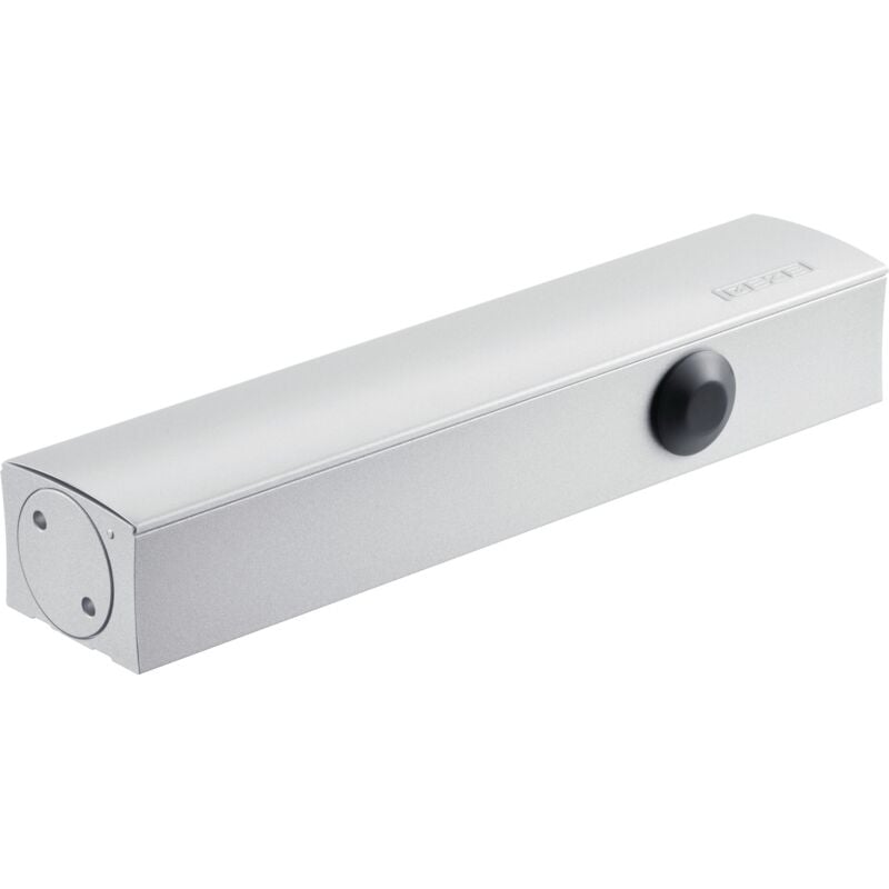 foto del prodotto geze - chiudiporta ts 5000 l ecline montaggio normale bg en 3-5 argento en 3-5