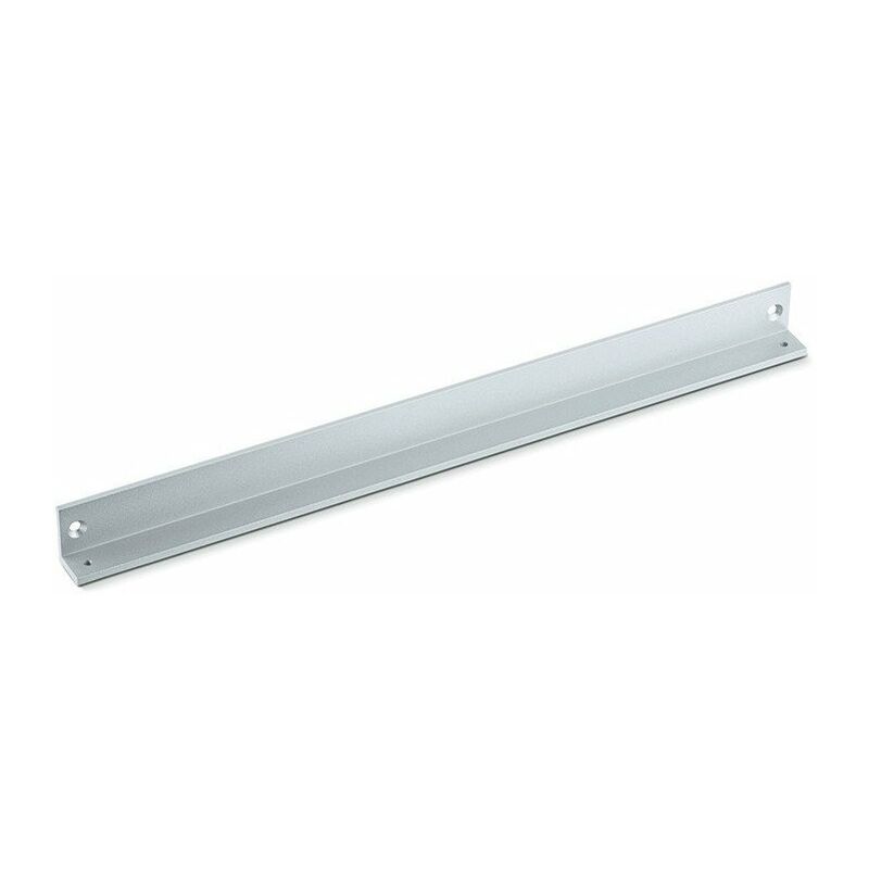 foto del prodotto geze manguera de aire comprimido flessibile blubird id 6mm l.10m g 1 4 pulgada ewo