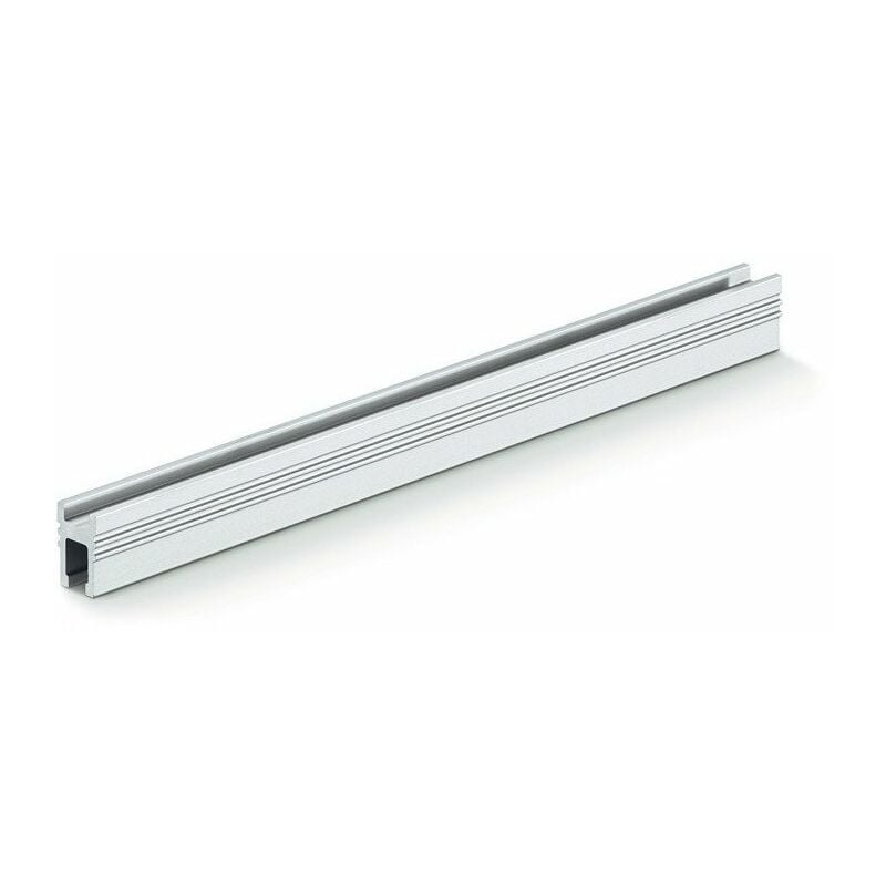 foto del prodotto geze profilo di serraggio levolan 60 120 ev1 1500mm