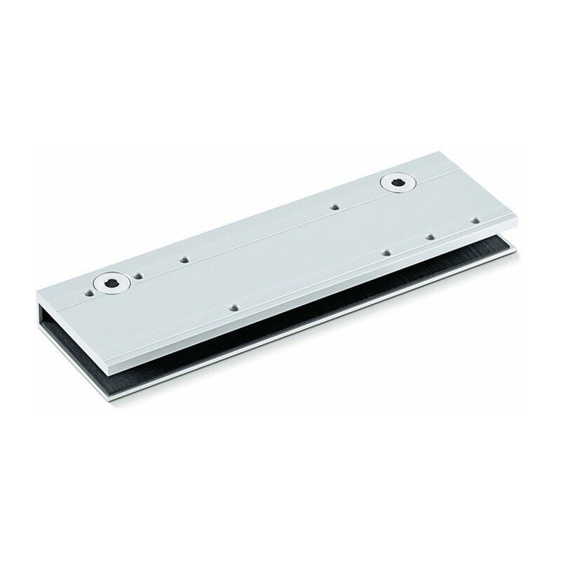 foto del prodotto geze scarpa glt ts 3000 v argento