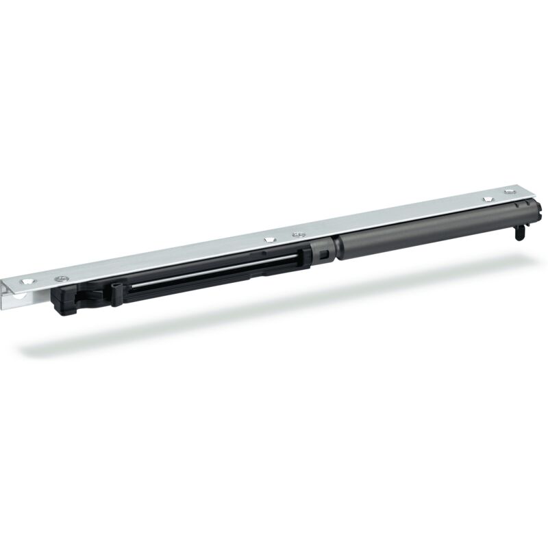 foto del prodotto geze smorzamento in aspirazione levolan 60 softstop completo, sinistro
