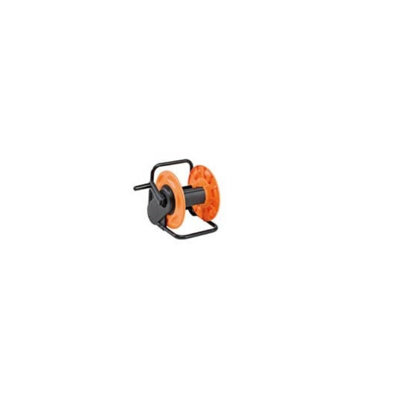 foto del prodotto gf avvolgitubo baby 18 20 mts pluvia 5704