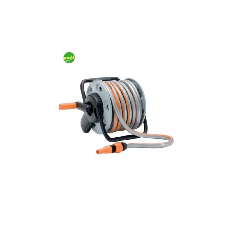 foto del prodotto gf avvolgitubo mini concept plus