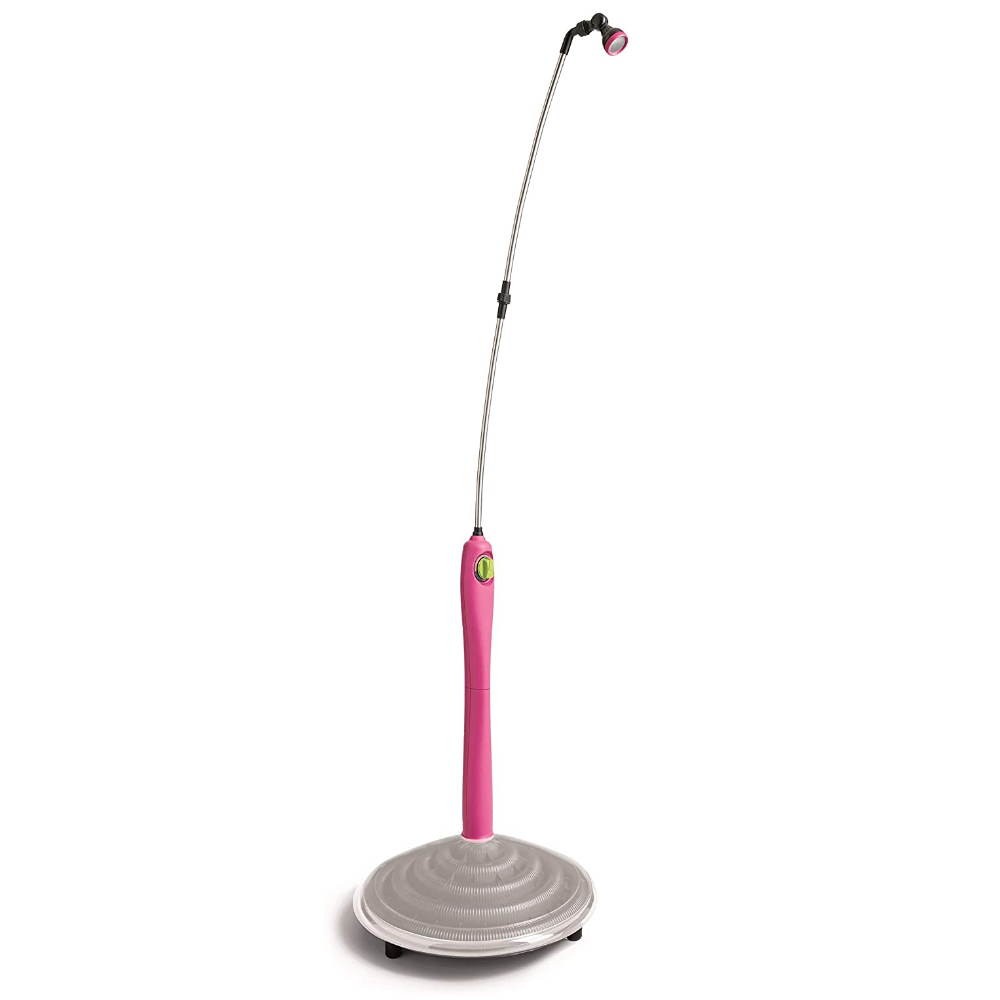 foto del prodotto gf doccia solare sunny style blue h.cm 200 1 pezzo