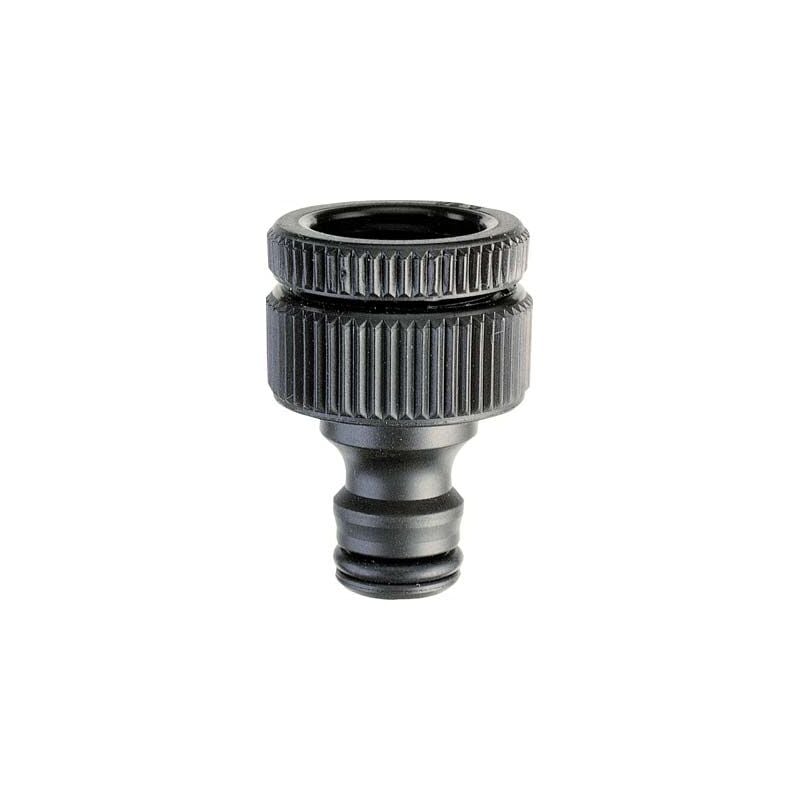 foto del prodotto gf presa a rubinetto innesto rapido 1 2 3 4f 8000 3435